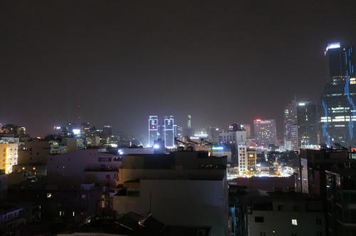 8 2712 saigon (12) (1)